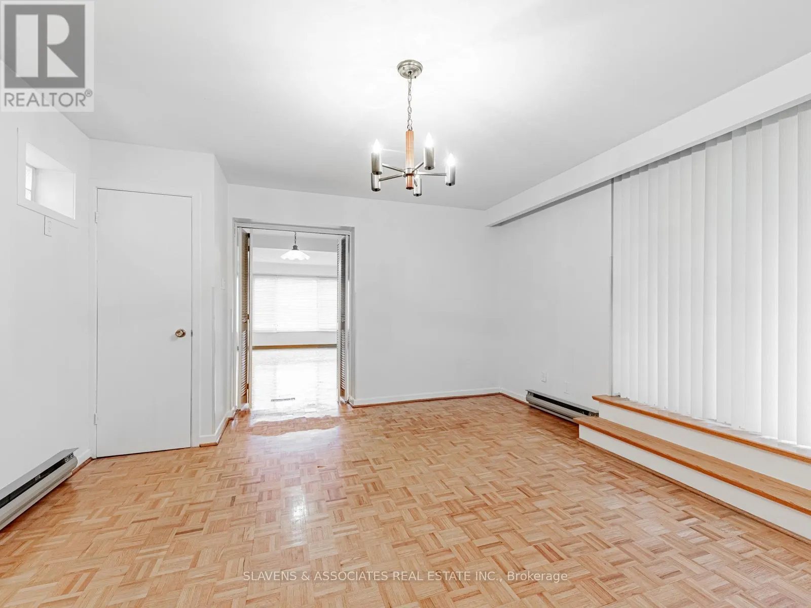 796 DAVENPORT ROAD