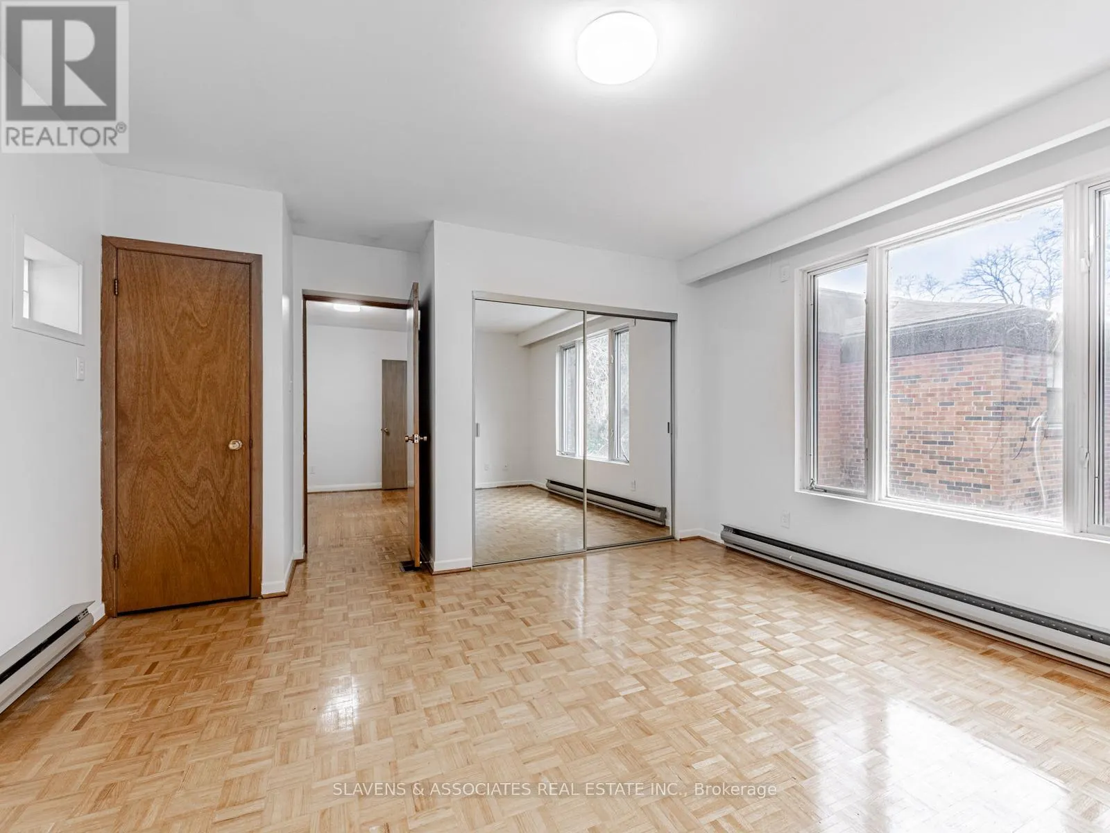 796 DAVENPORT ROAD
