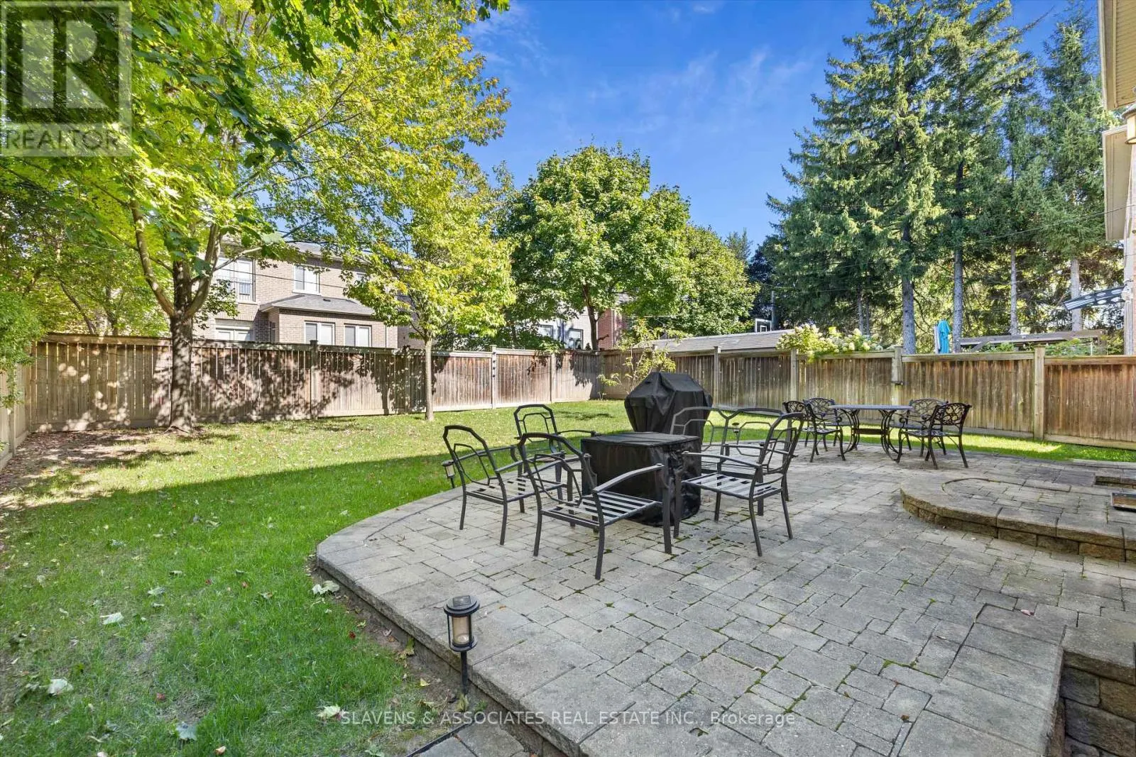 130 YORK MILLS ROAD