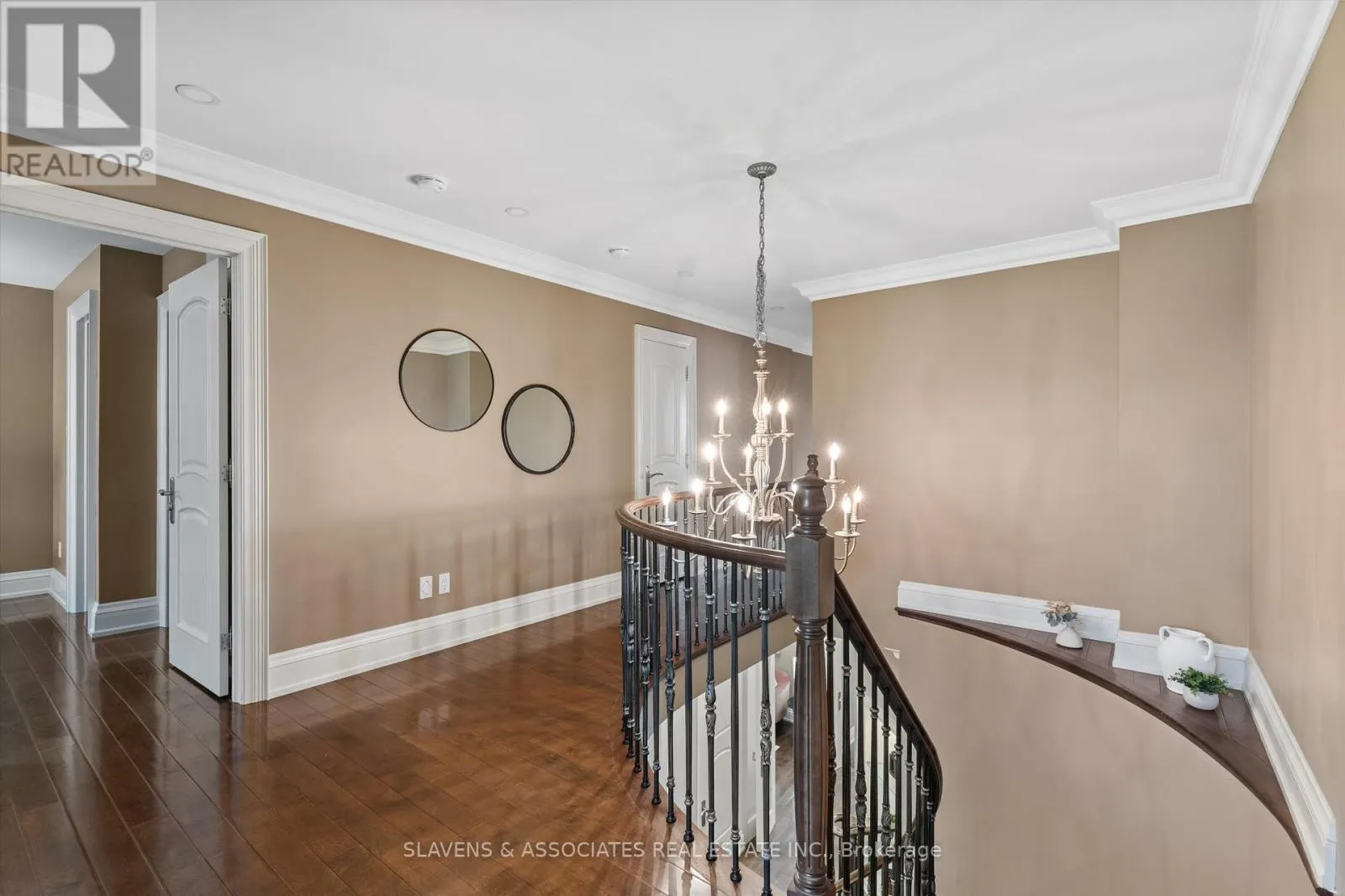 130 YORK MILLS ROAD