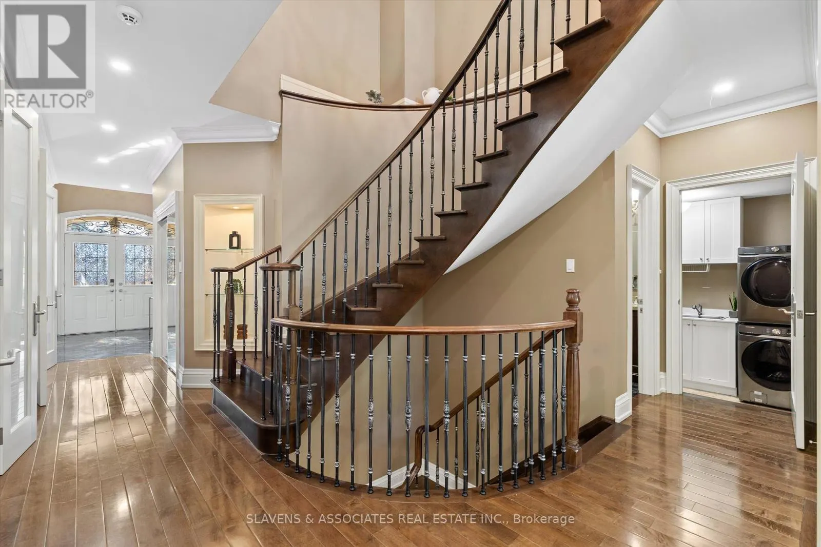 130 YORK MILLS ROAD