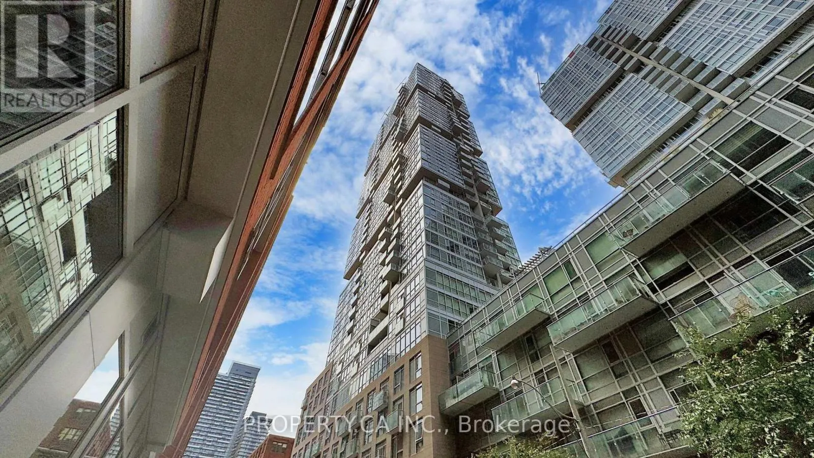 311 - 30 NELSON STREET