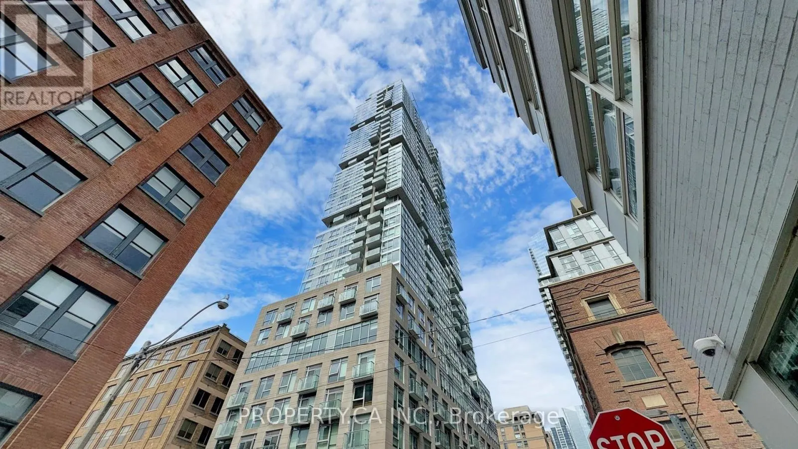 311 - 30 NELSON STREET