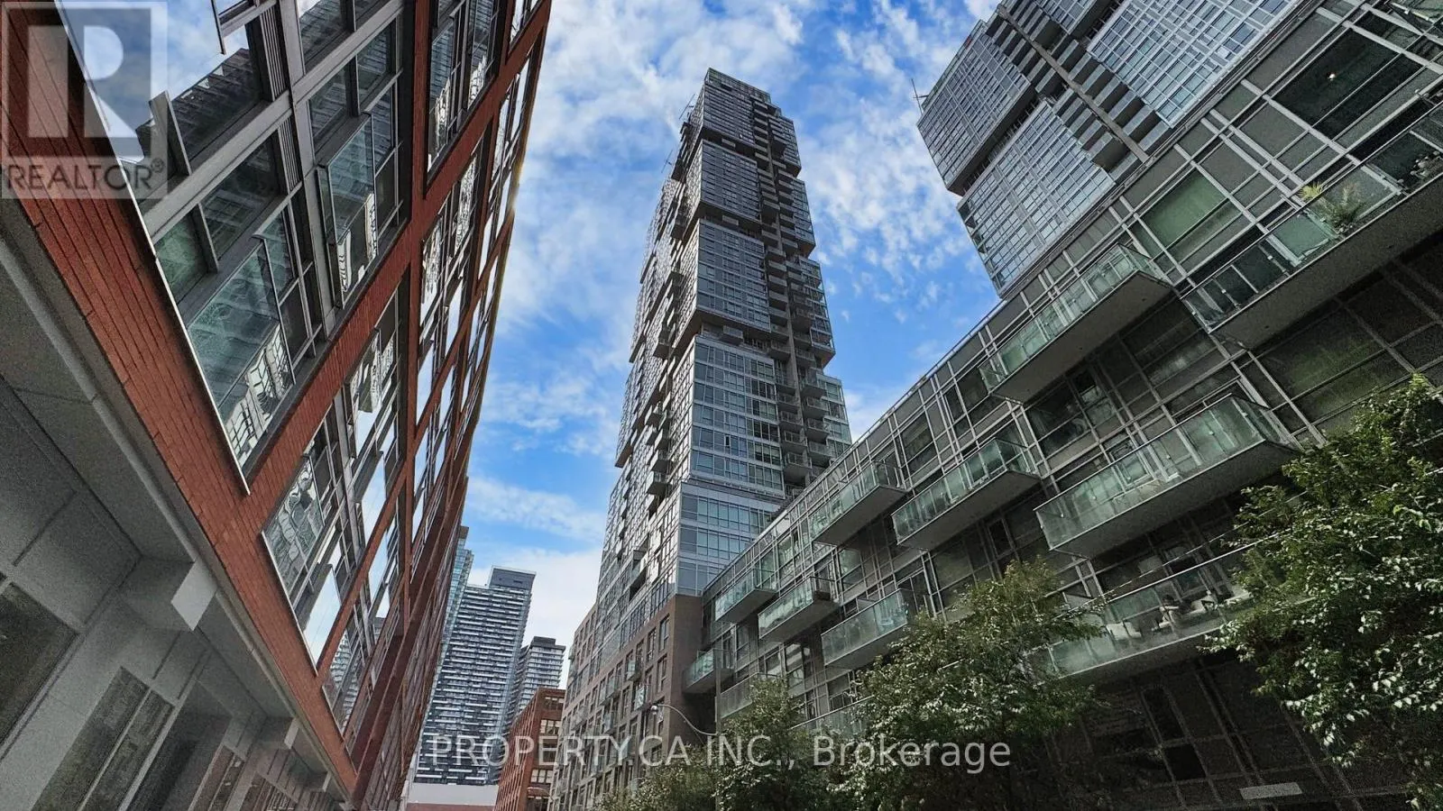 311 - 30 NELSON STREET