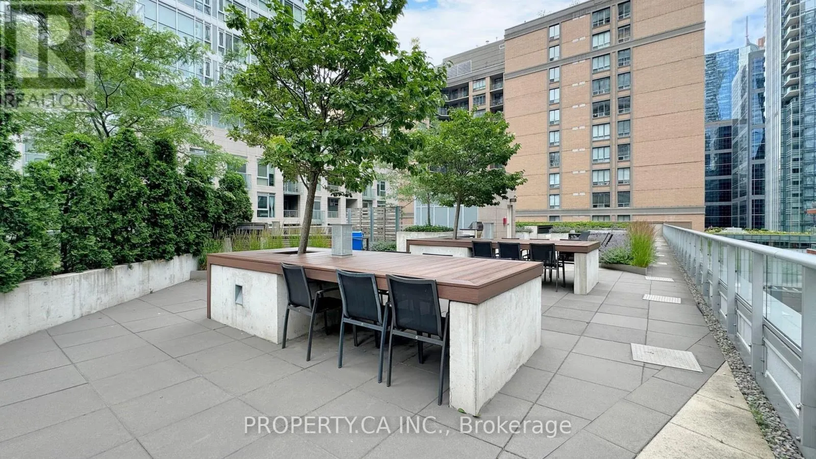311 - 30 NELSON STREET