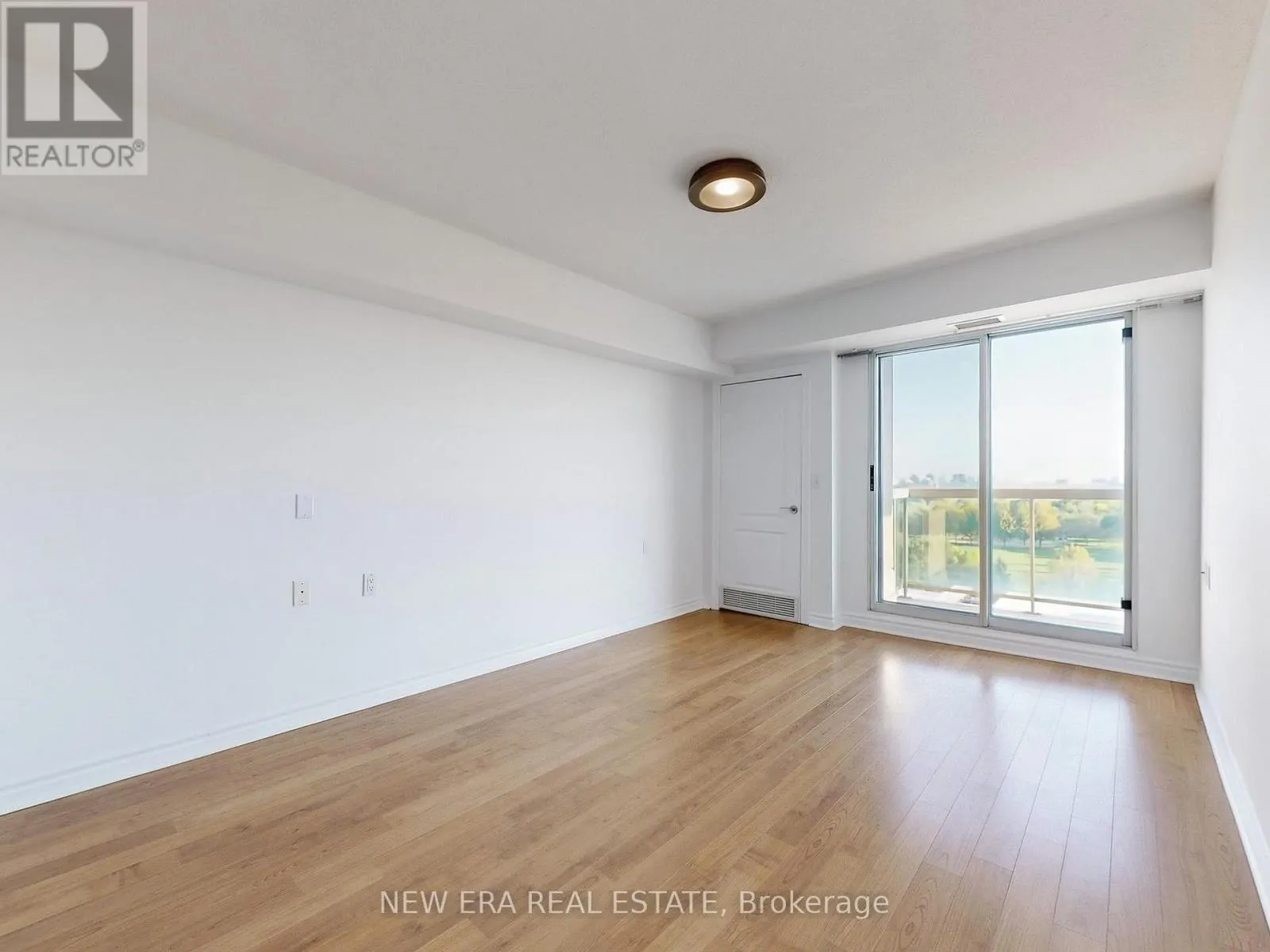 706 - 1030 SHEPPARD AVENUE W