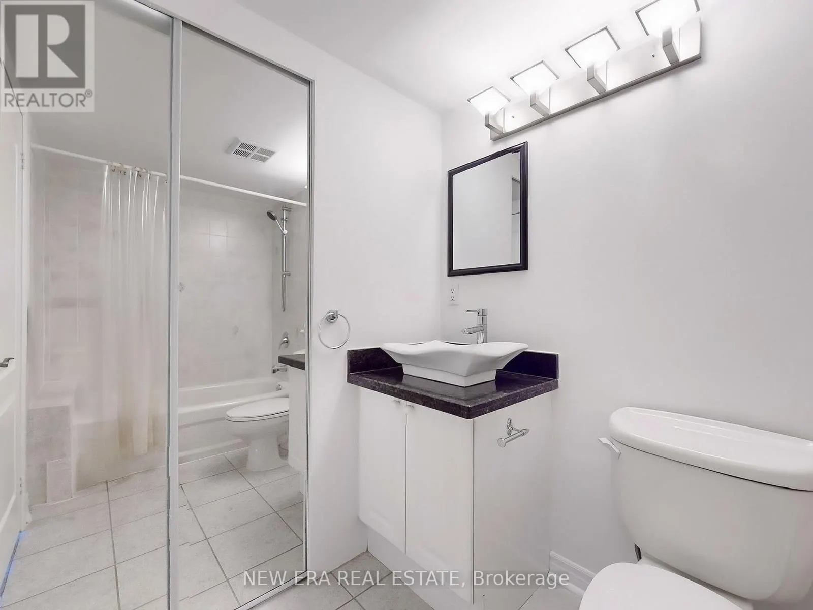 706 - 1030 SHEPPARD AVENUE W
