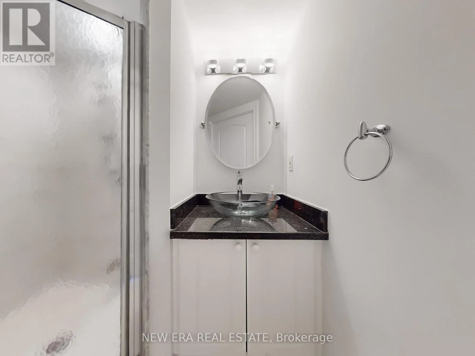 706 - 1030 SHEPPARD AVENUE W