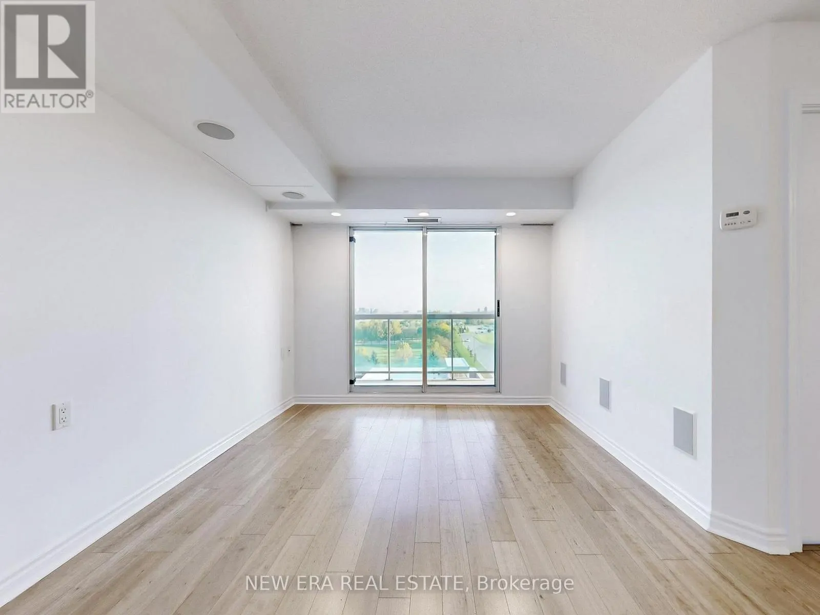706 - 1030 SHEPPARD AVENUE W