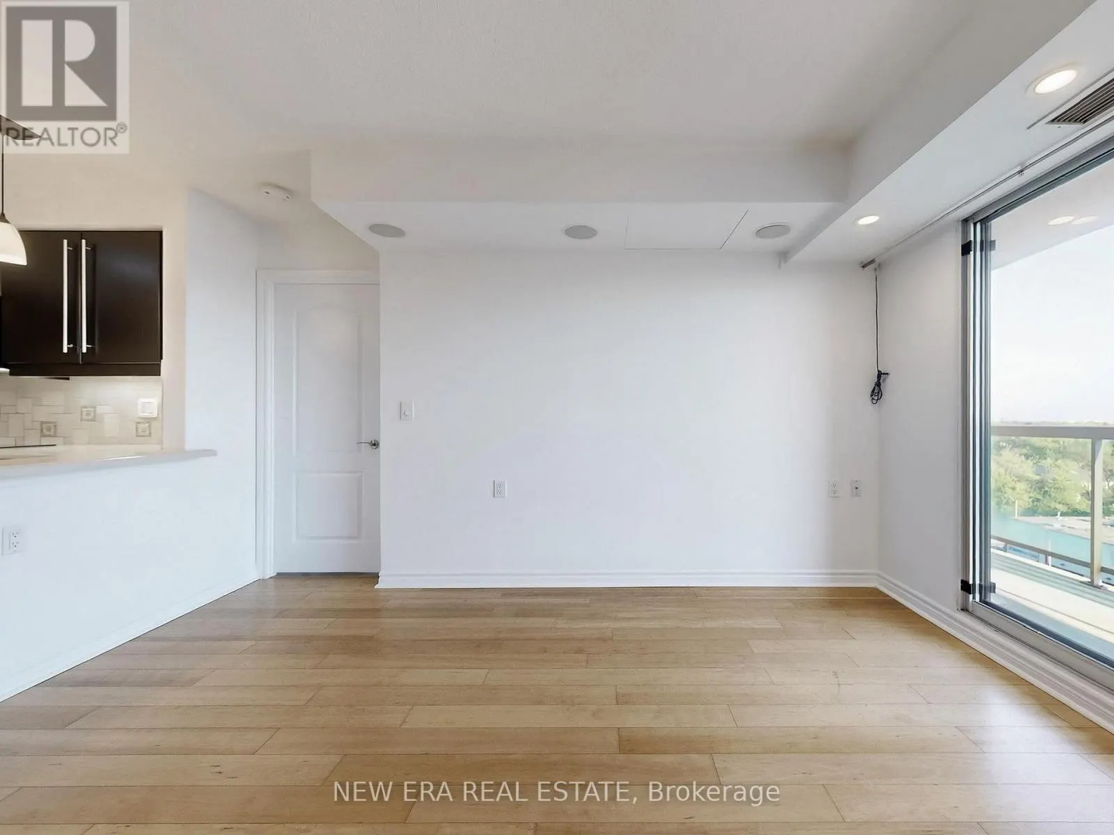 706 - 1030 SHEPPARD AVENUE W