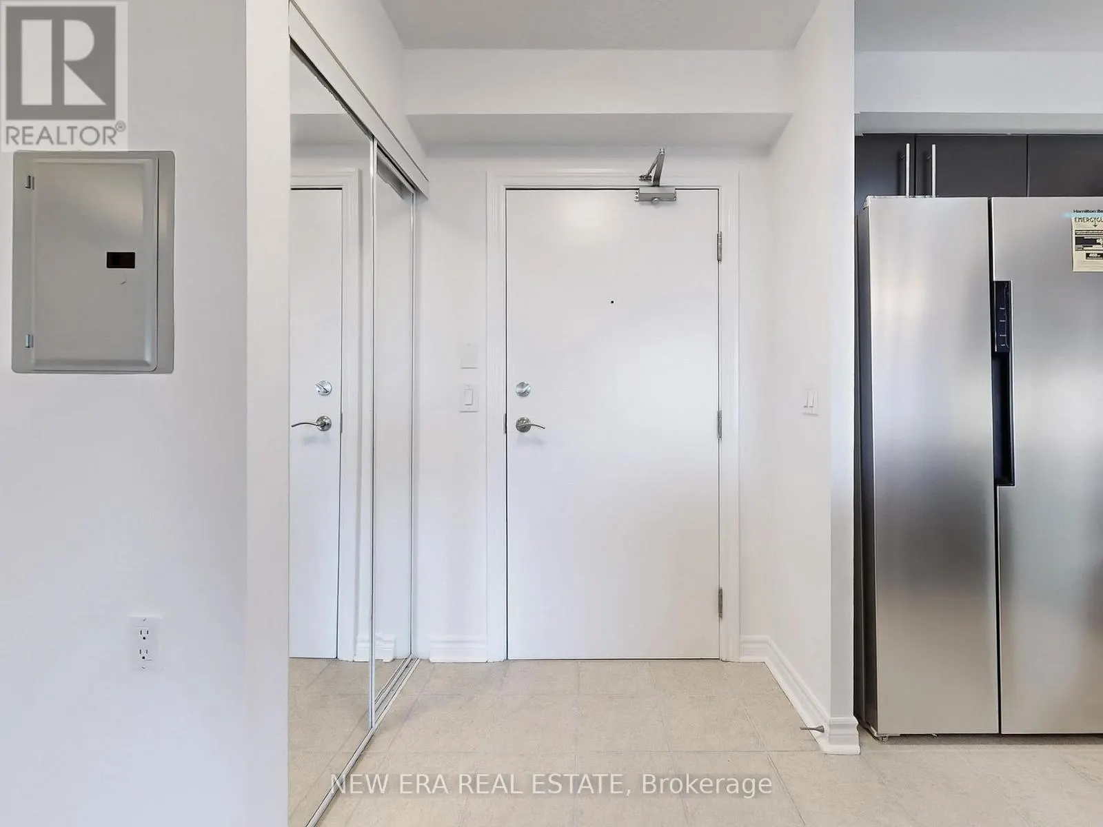 706 - 1030 SHEPPARD AVENUE W