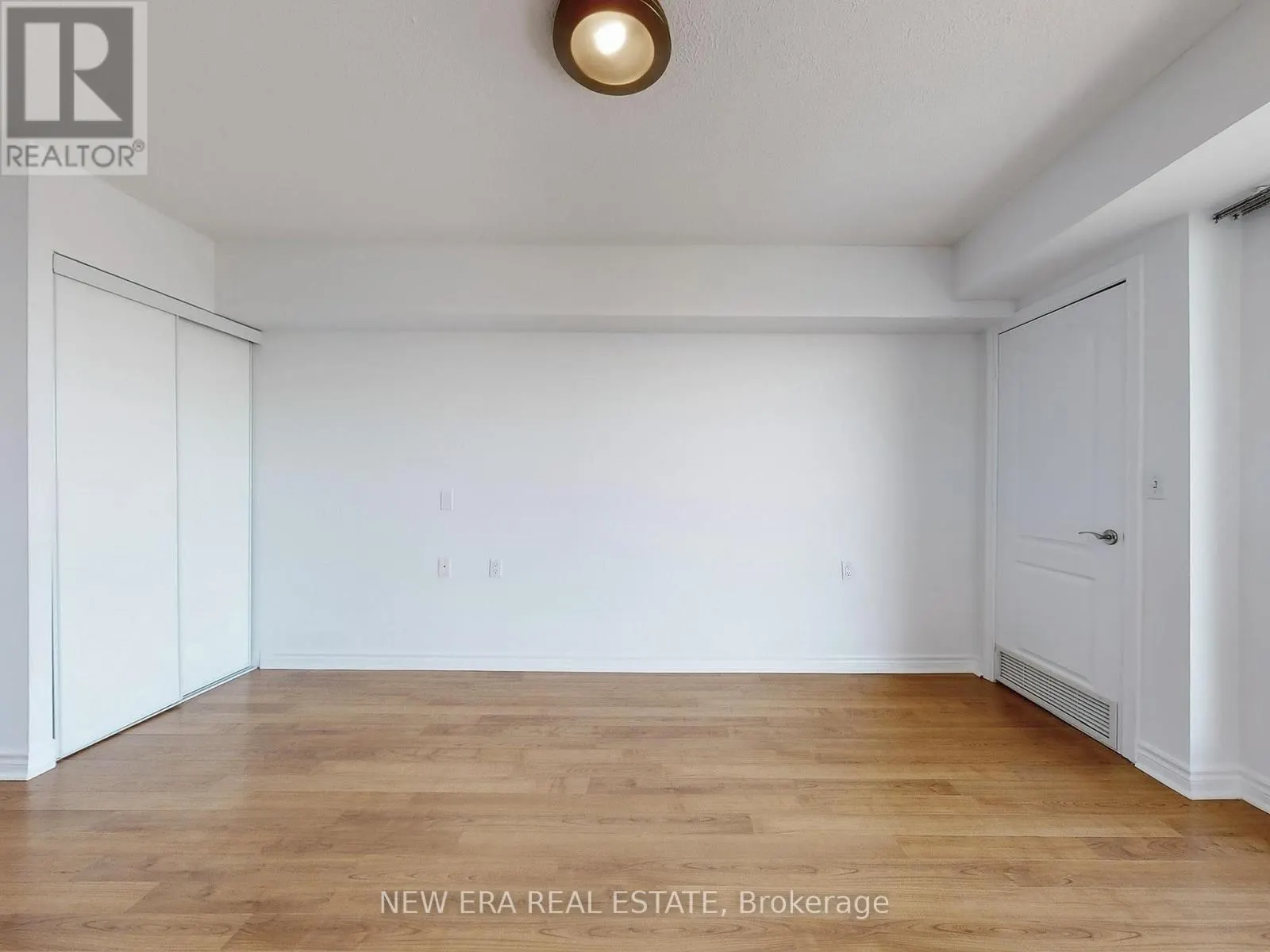 706 - 1030 SHEPPARD AVENUE W