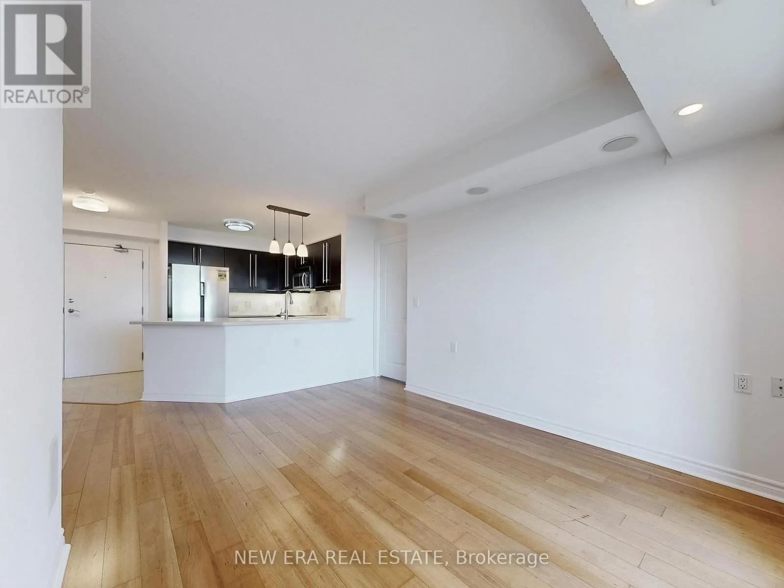 706 - 1030 SHEPPARD AVENUE W