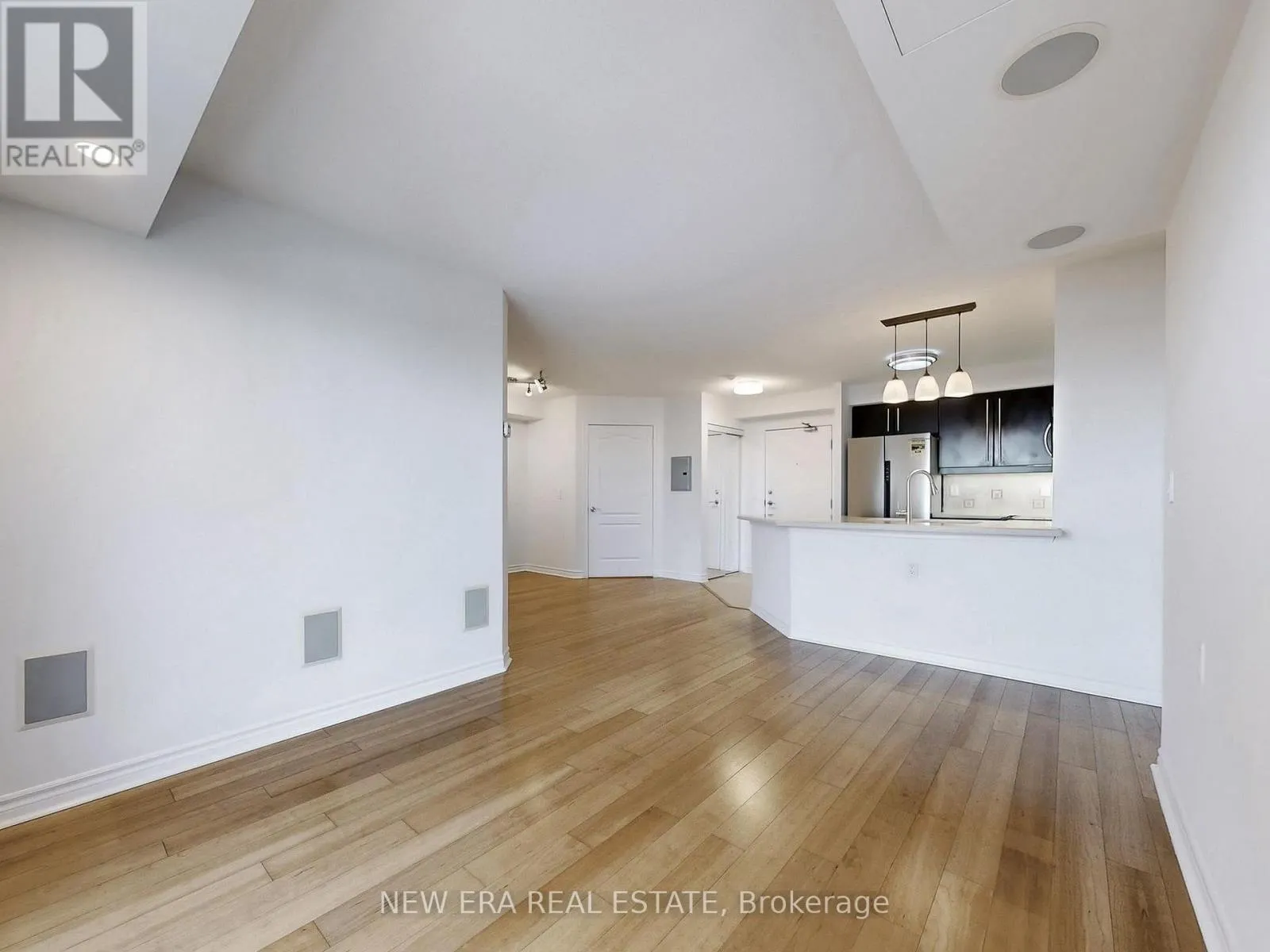 706 - 1030 SHEPPARD AVENUE W