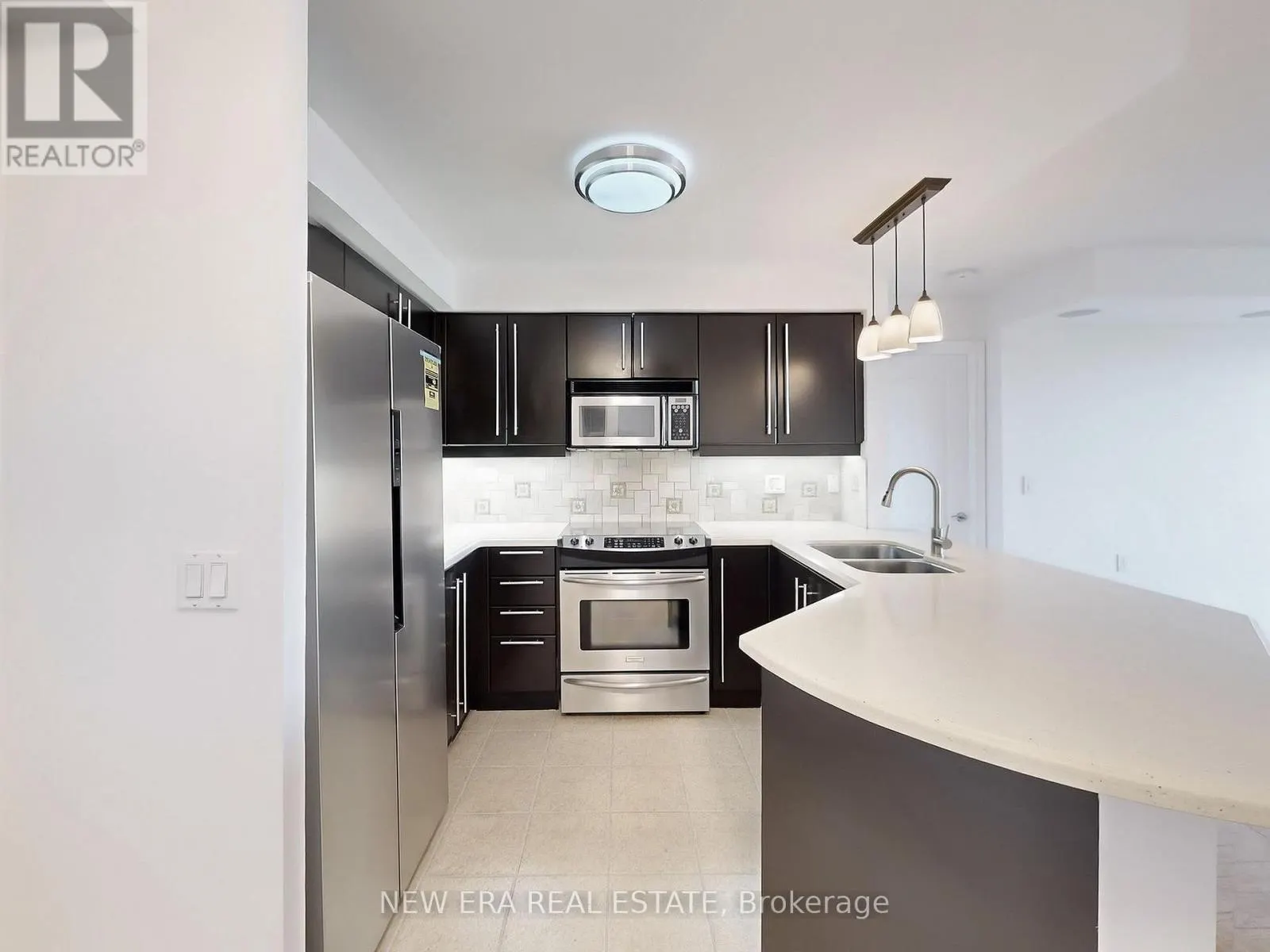 706 - 1030 SHEPPARD AVENUE W