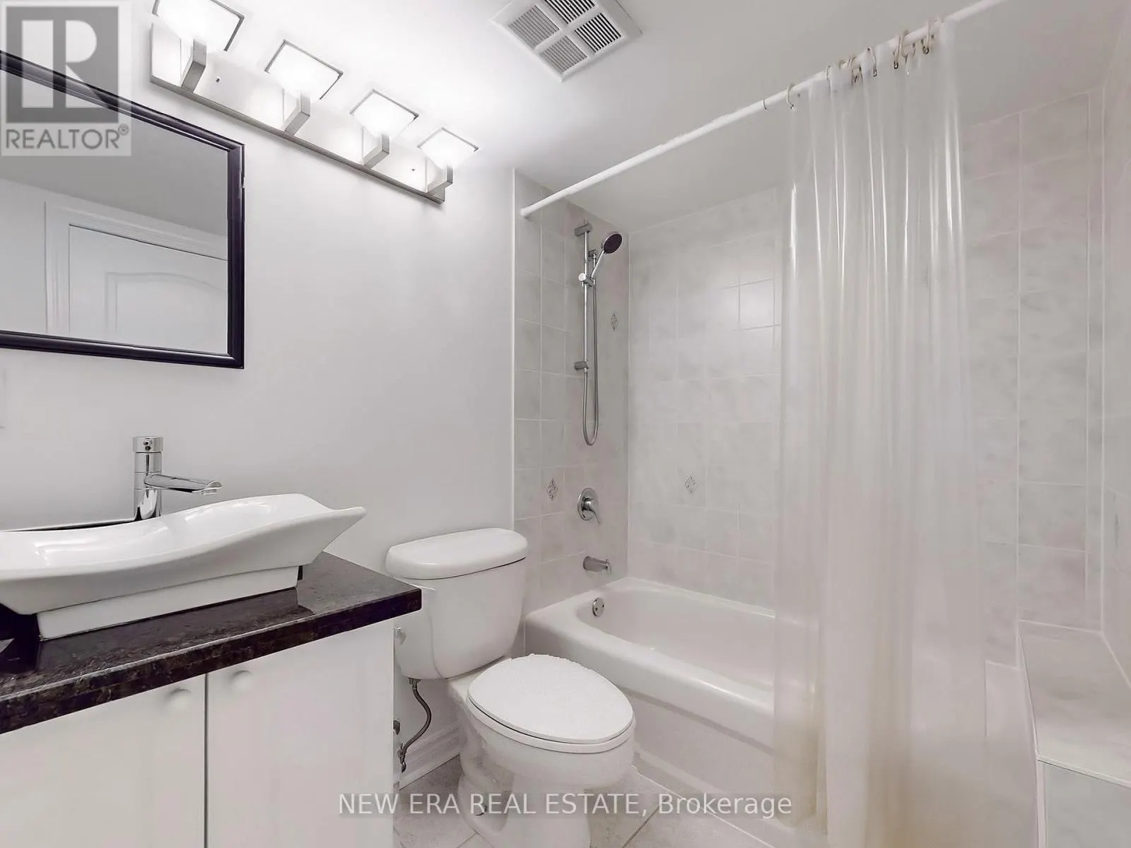 706 - 1030 SHEPPARD AVENUE W