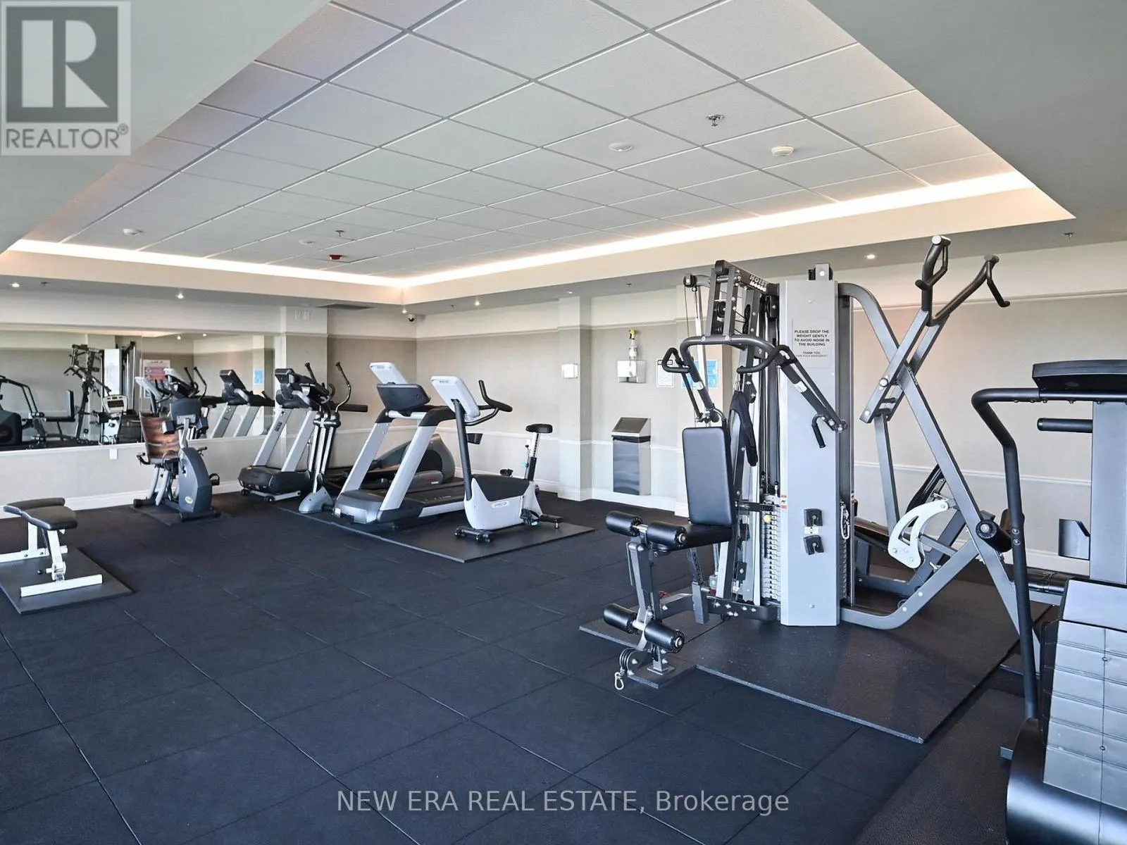 706 - 1030 SHEPPARD AVENUE W