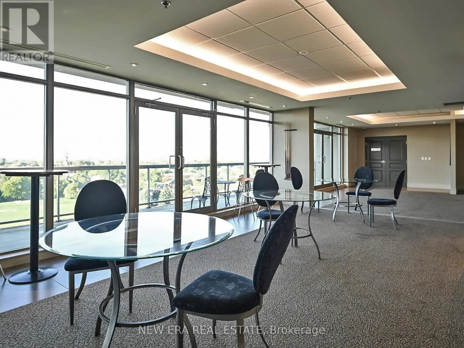 706 - 1030 SHEPPARD AVENUE W