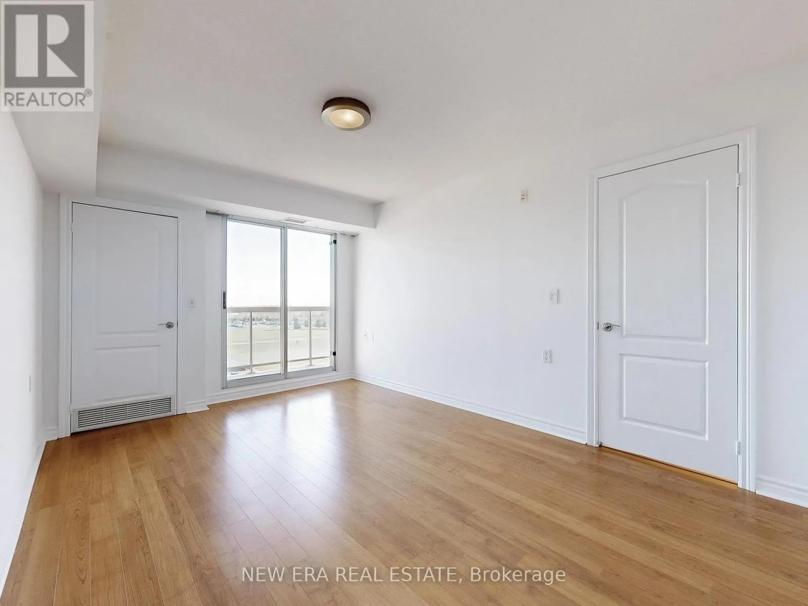 706 - 1030 SHEPPARD AVENUE W