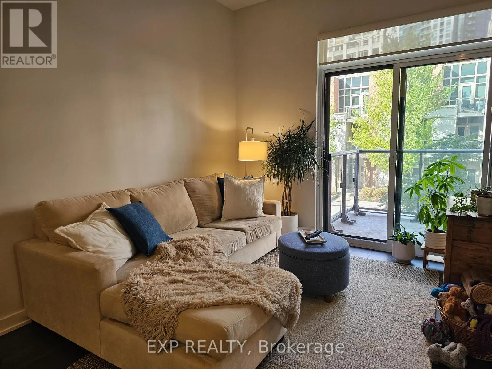 205 - 38 IANNUZZI STREET