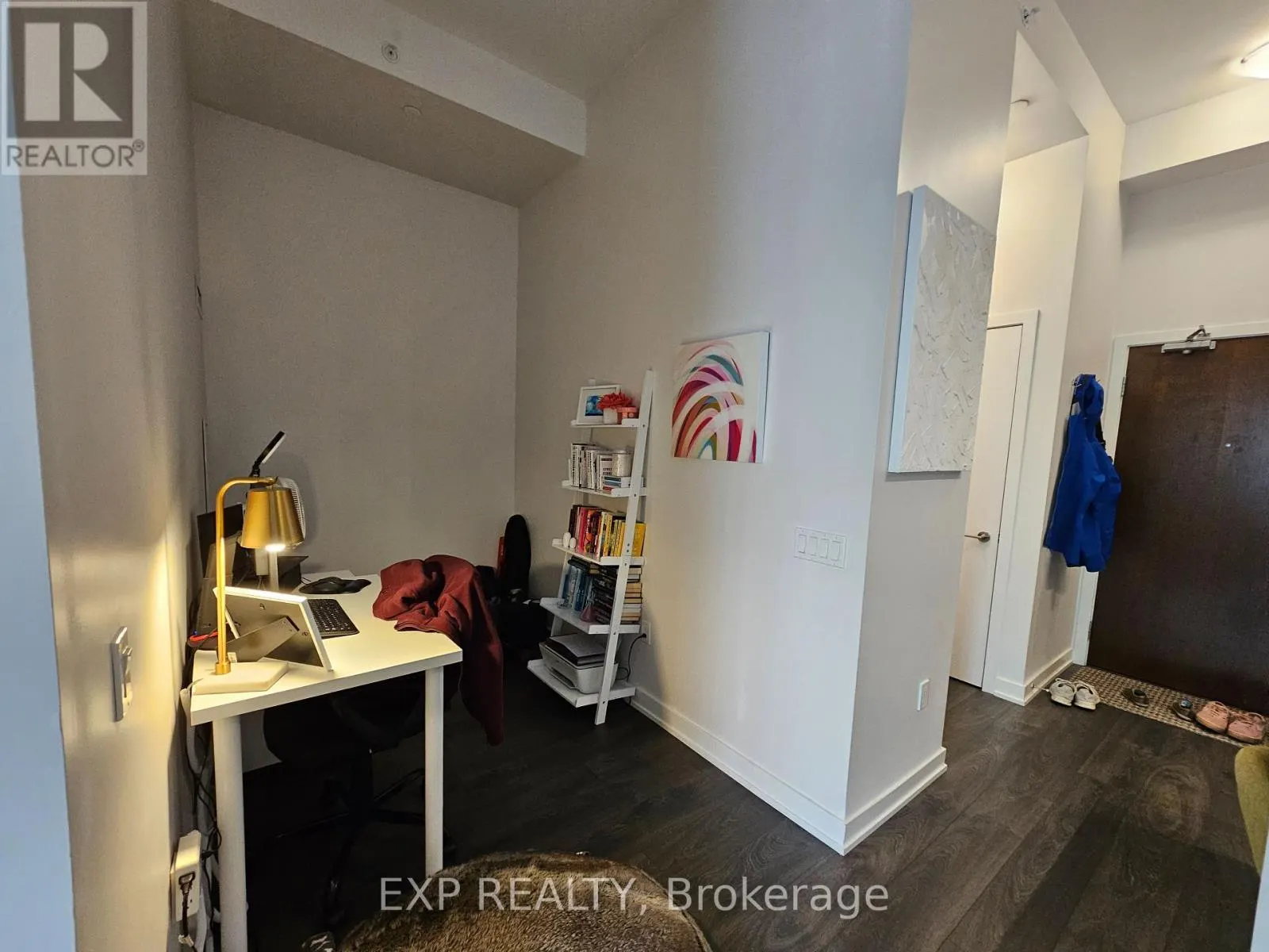 205 - 38 IANNUZZI STREET