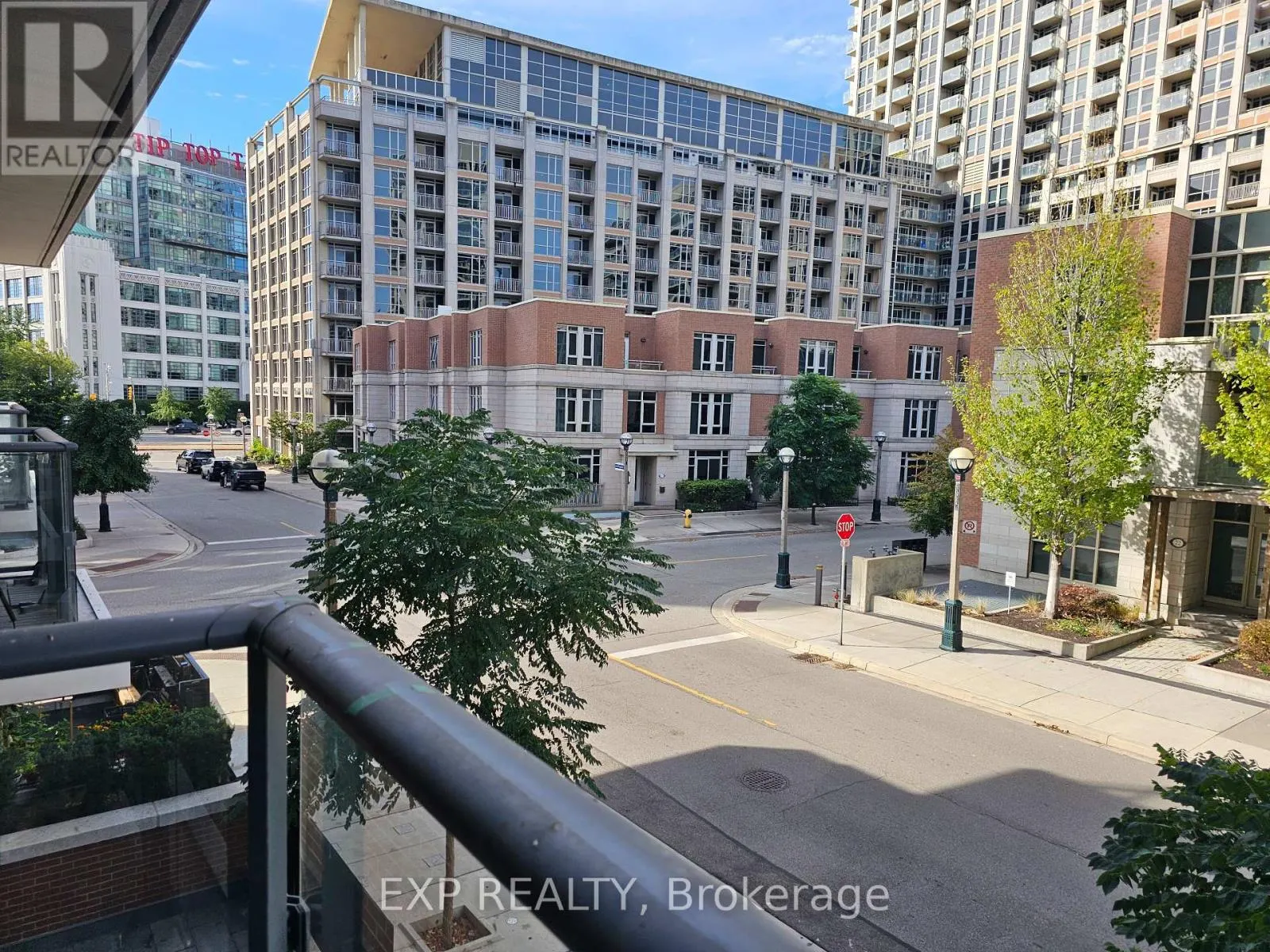 205 - 38 IANNUZZI STREET