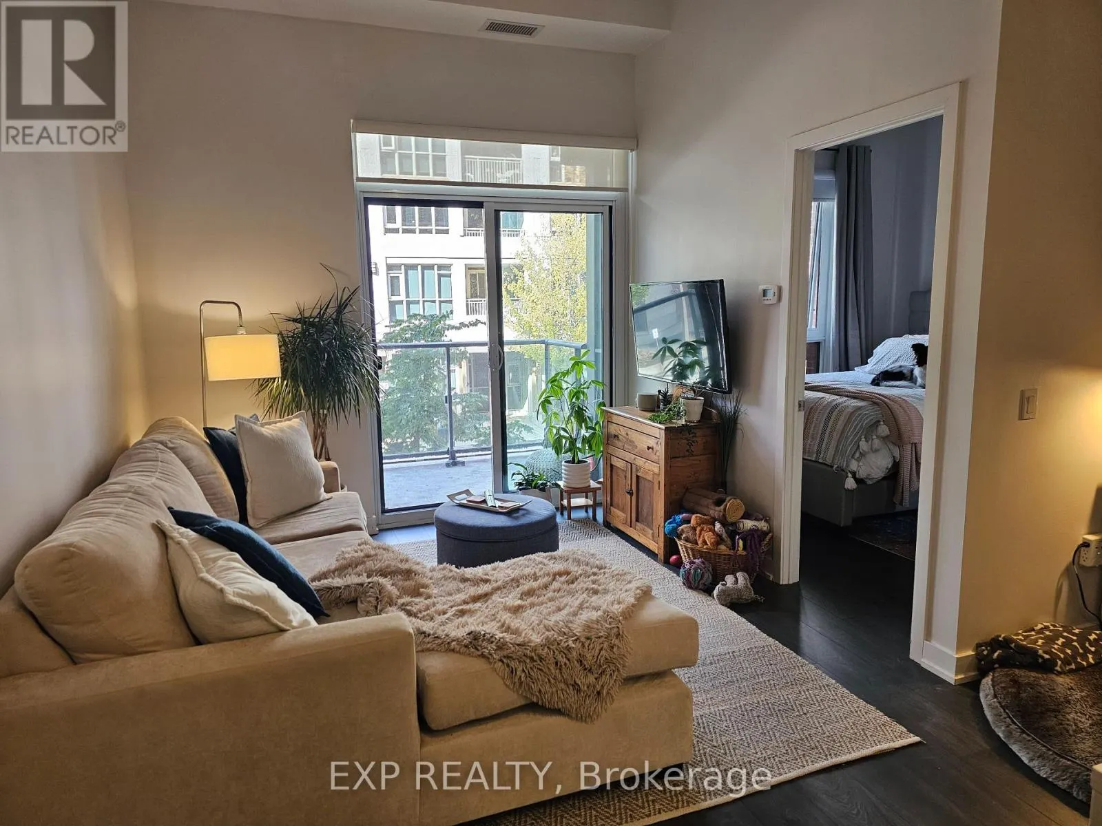 205 - 38 IANNUZZI STREET