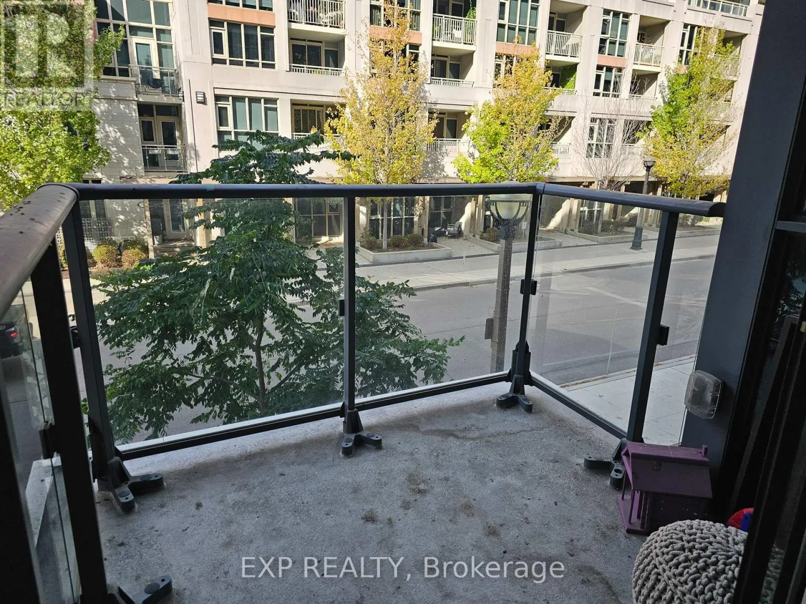 205 - 38 IANNUZZI STREET