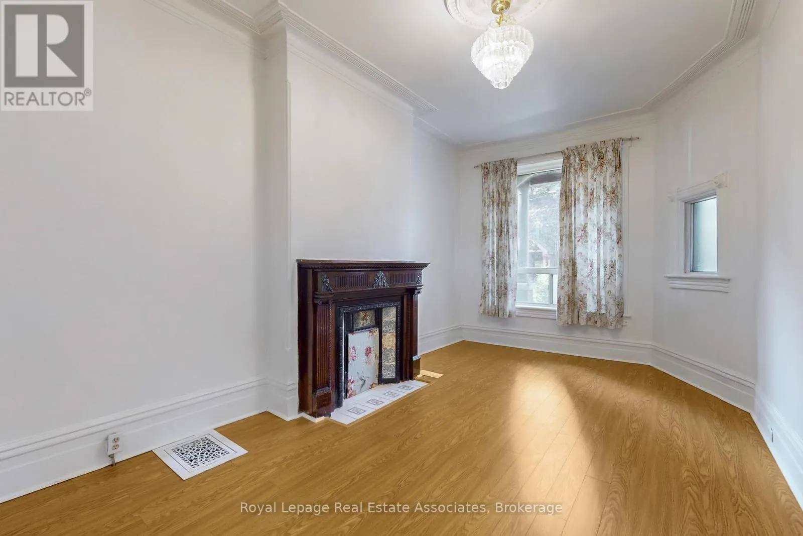 143 SEATON STREET