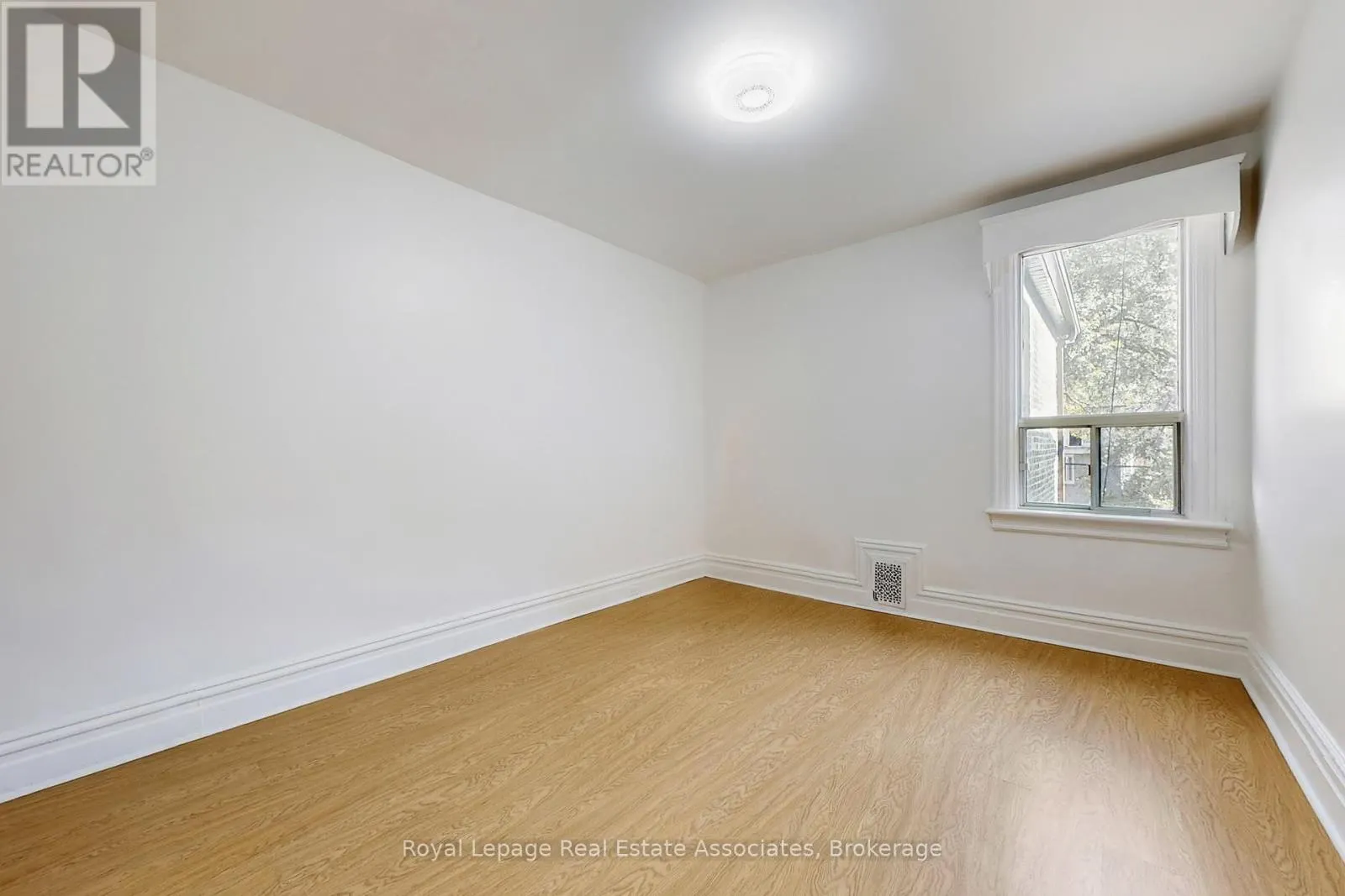 143 SEATON STREET