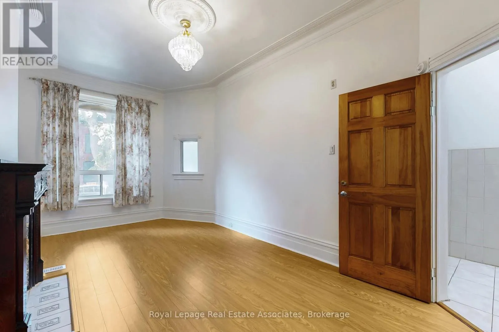 143 SEATON STREET