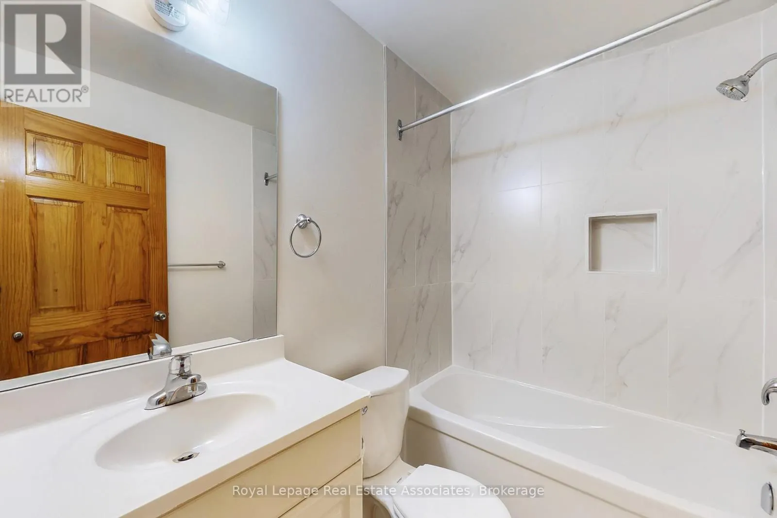 143 SEATON STREET