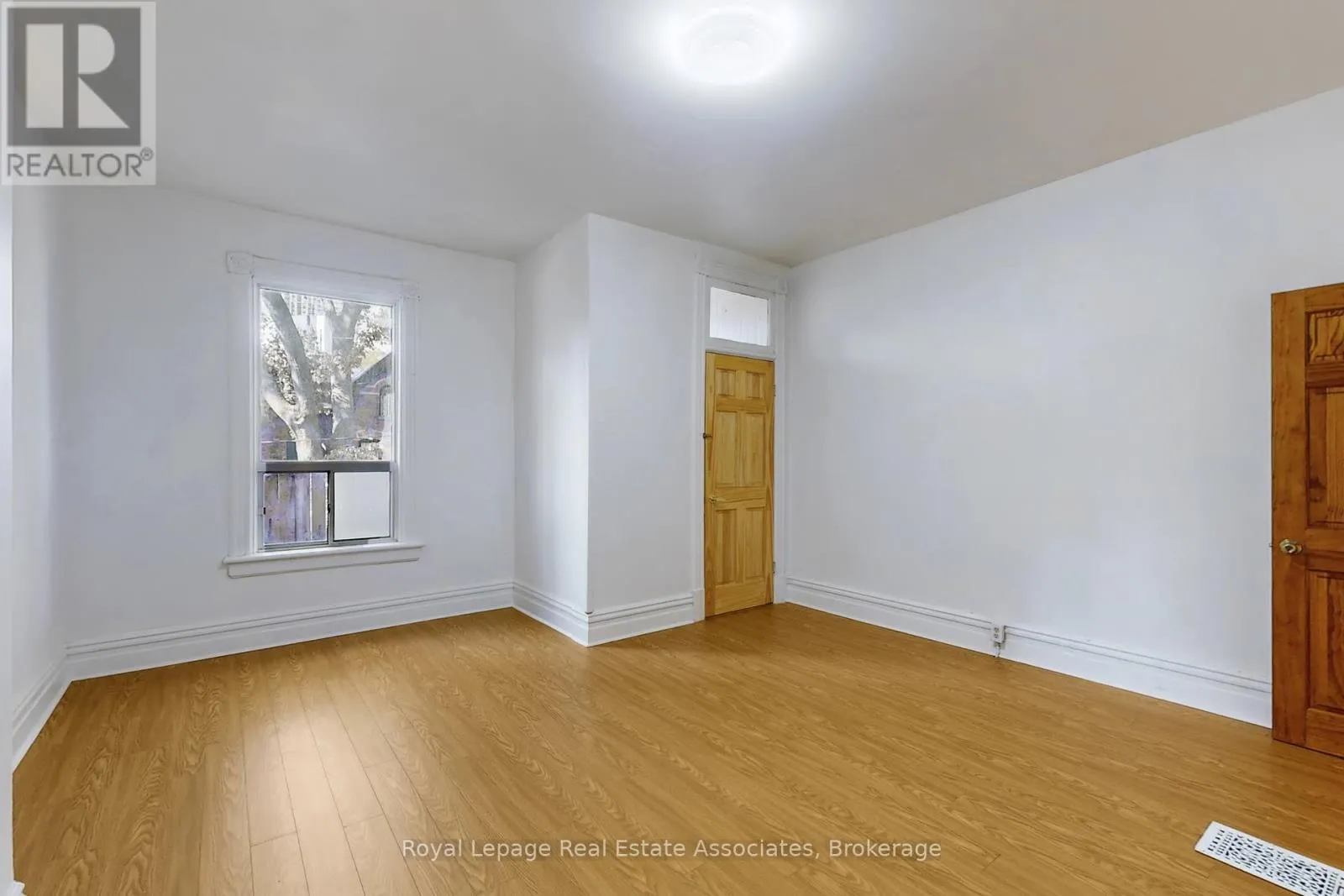 143 SEATON STREET