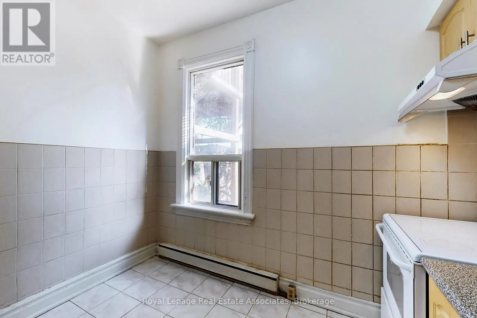 143 SEATON STREET