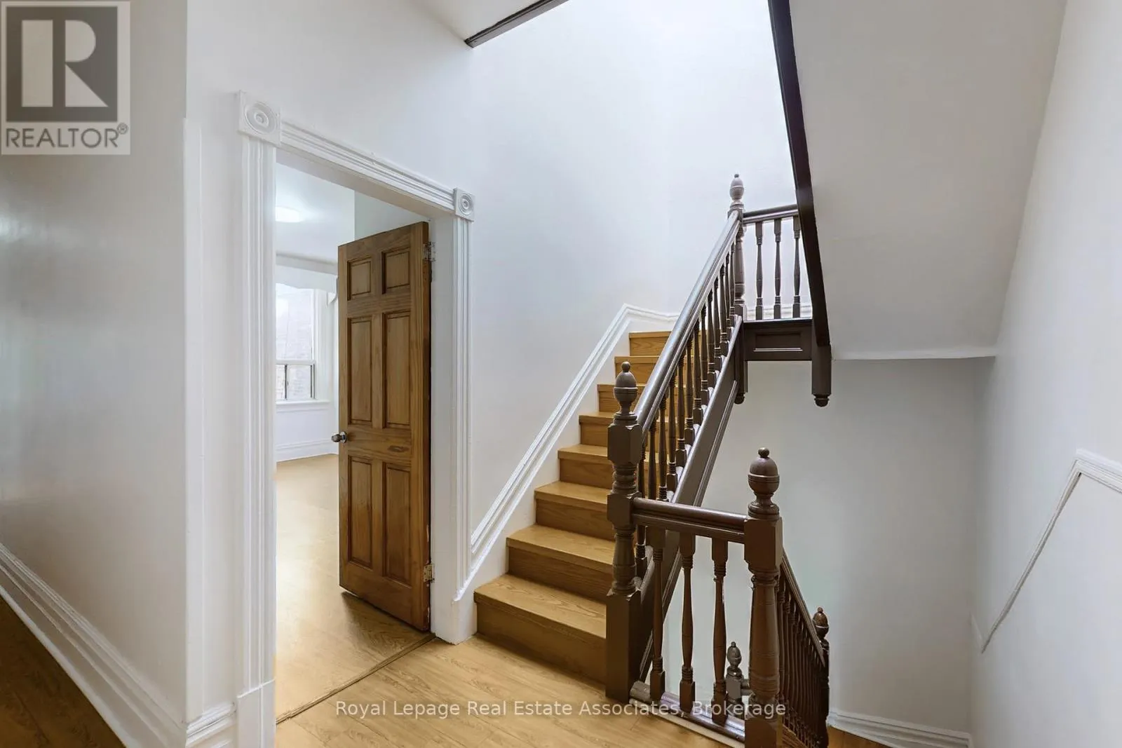 143 SEATON STREET