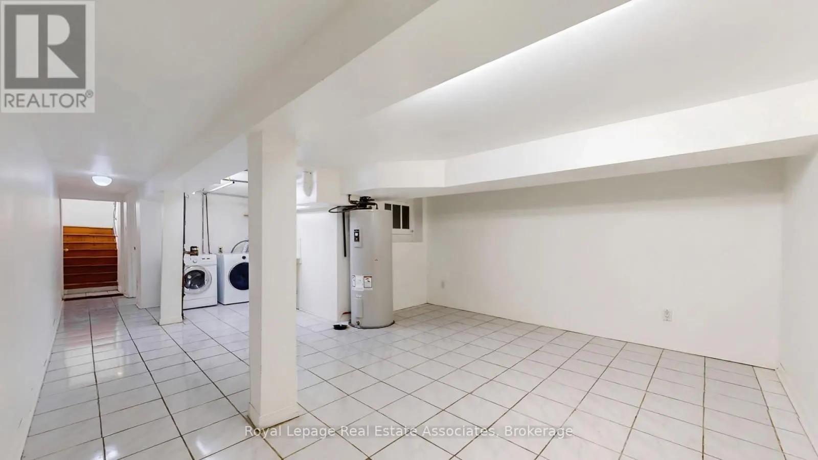 143 SEATON STREET