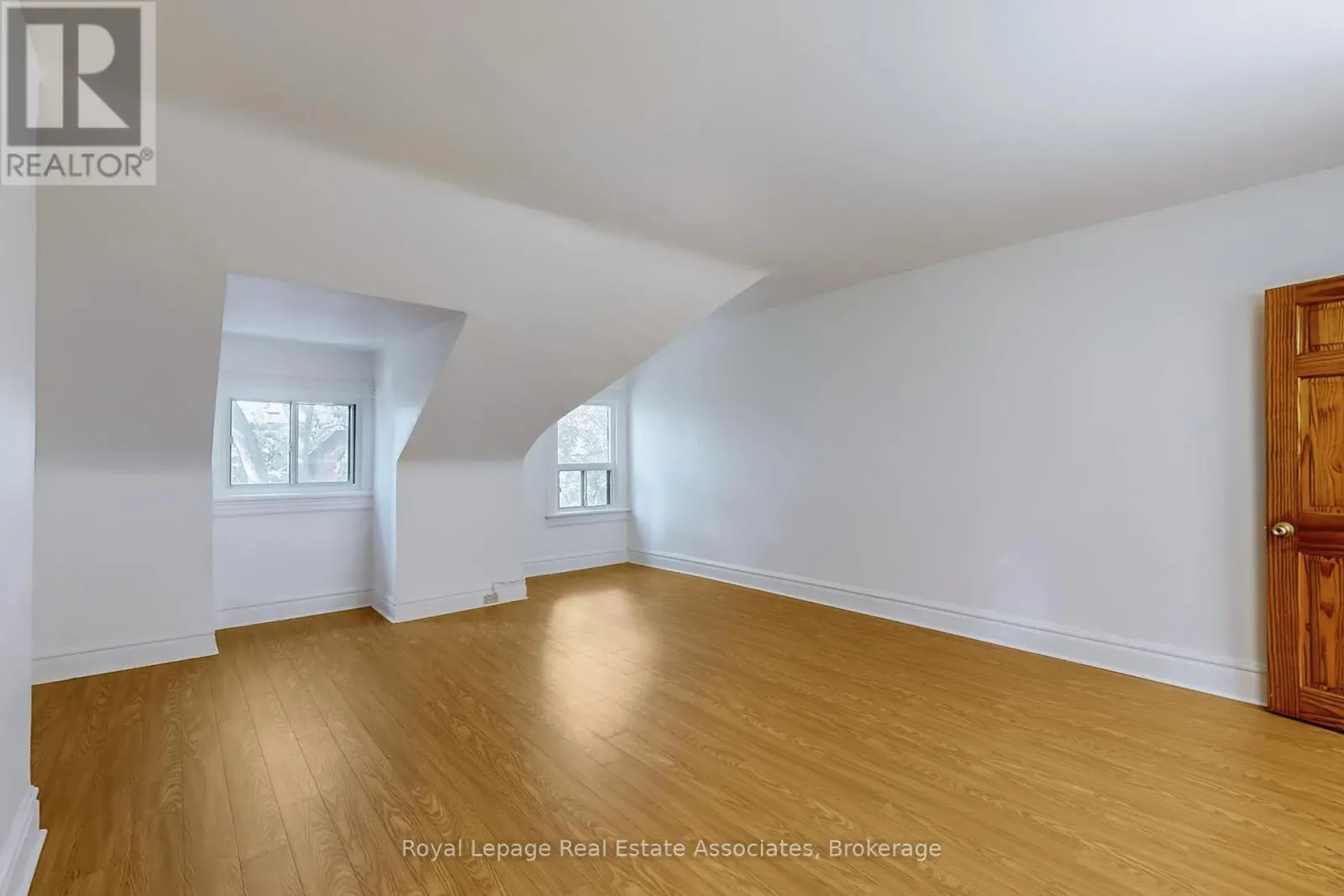 143 SEATON STREET