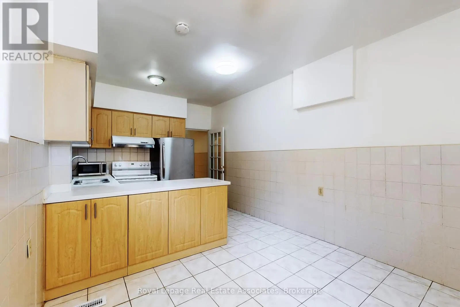 143 SEATON STREET