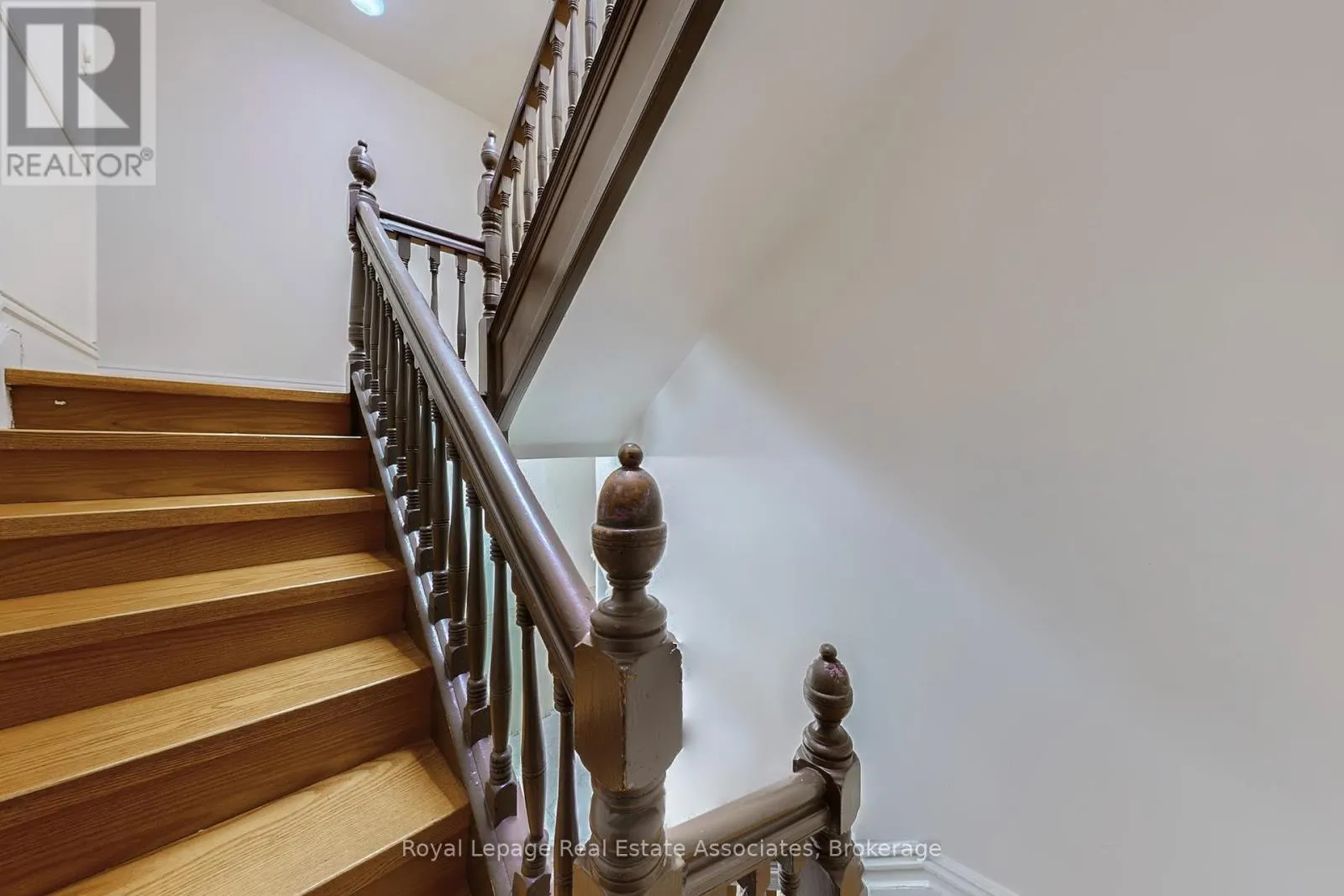 143 SEATON STREET