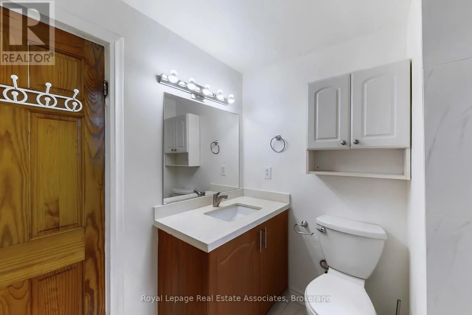 143 SEATON STREET