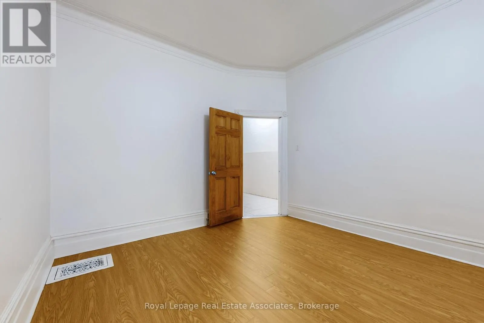 143 SEATON STREET
