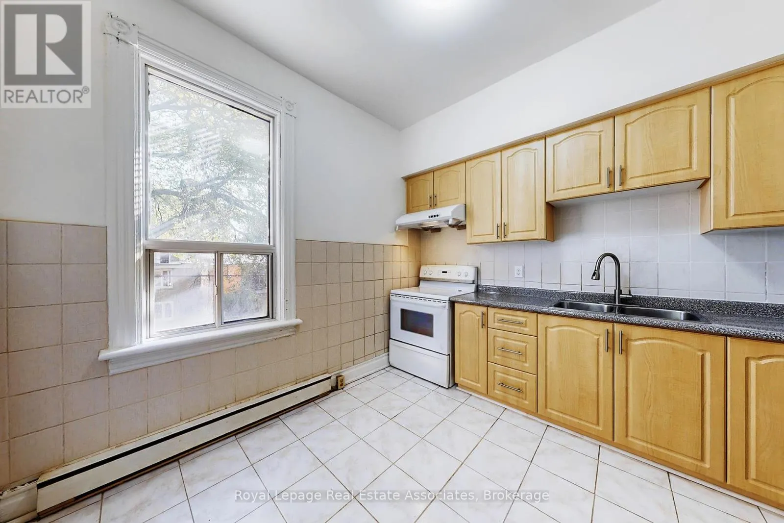 143 SEATON STREET