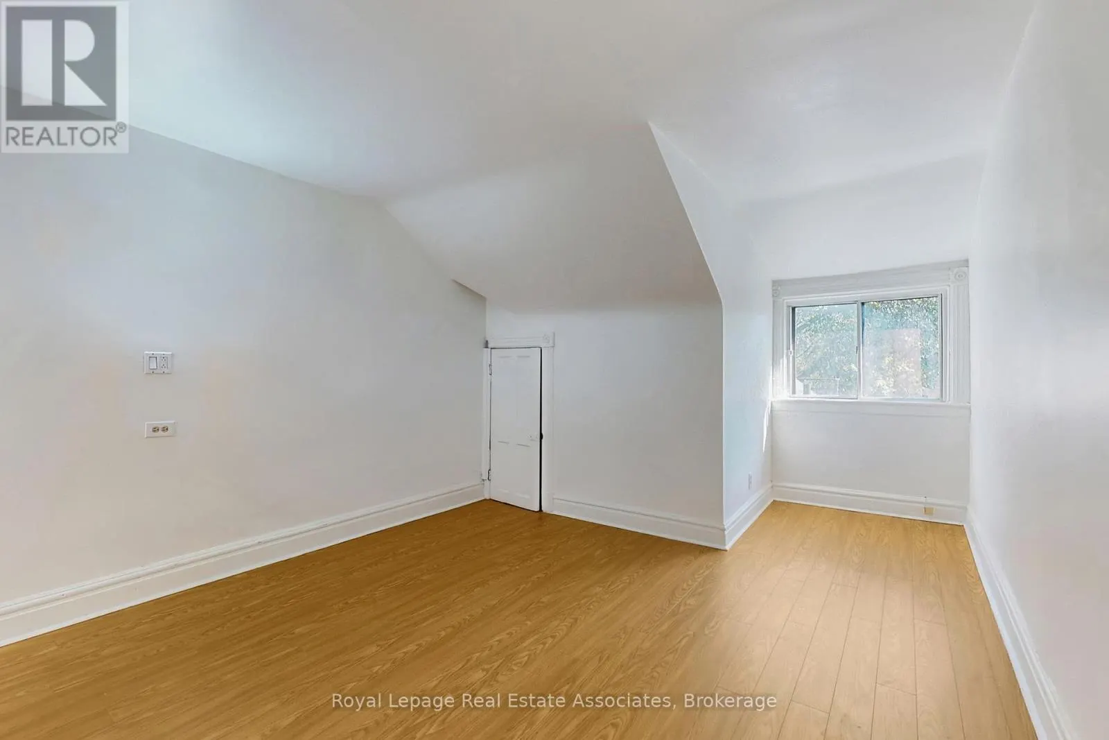 143 SEATON STREET
