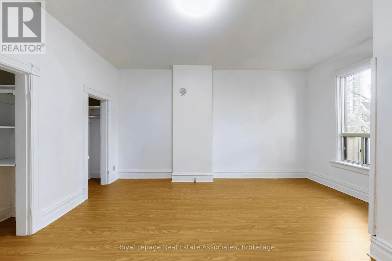143 SEATON STREET