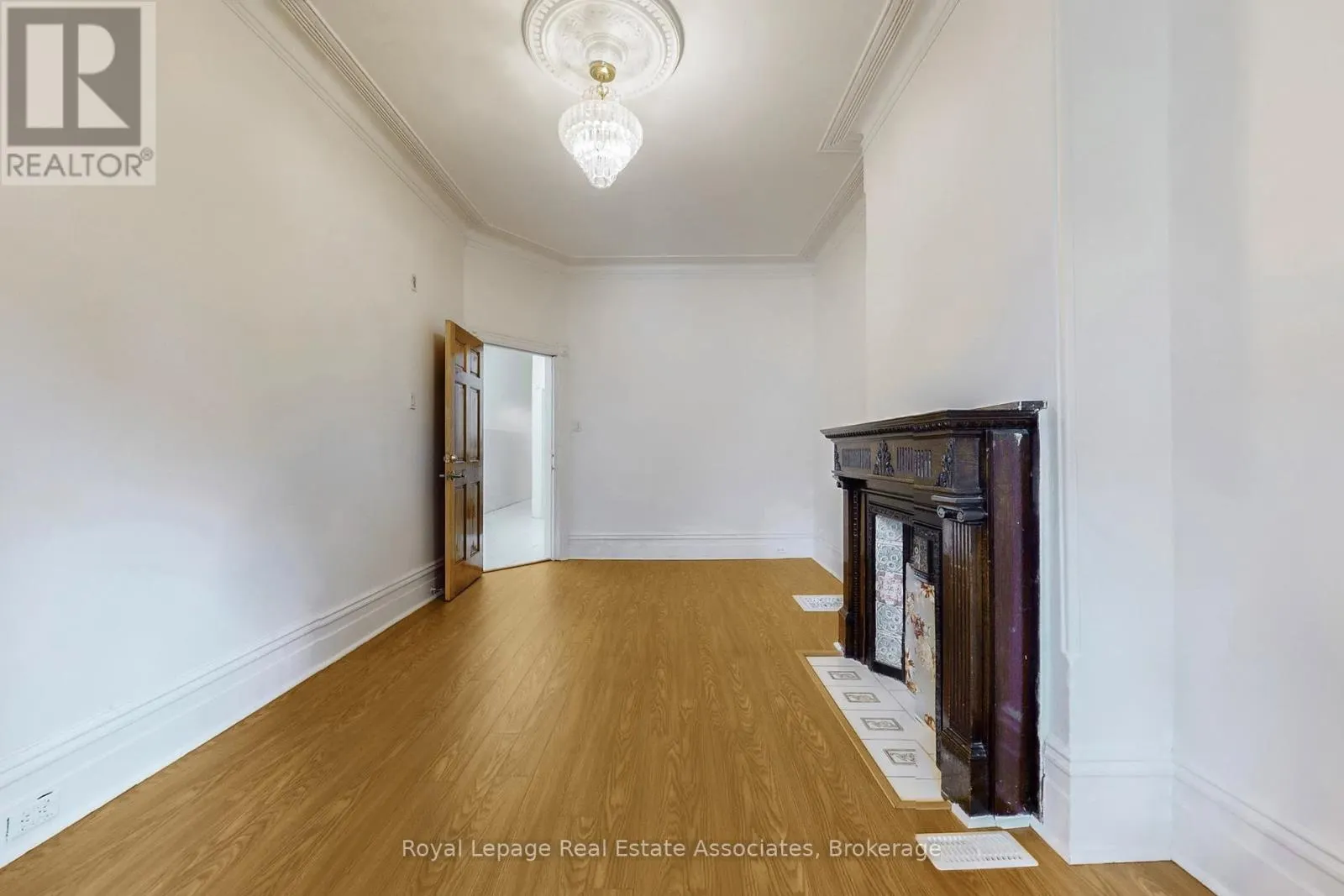143 SEATON STREET