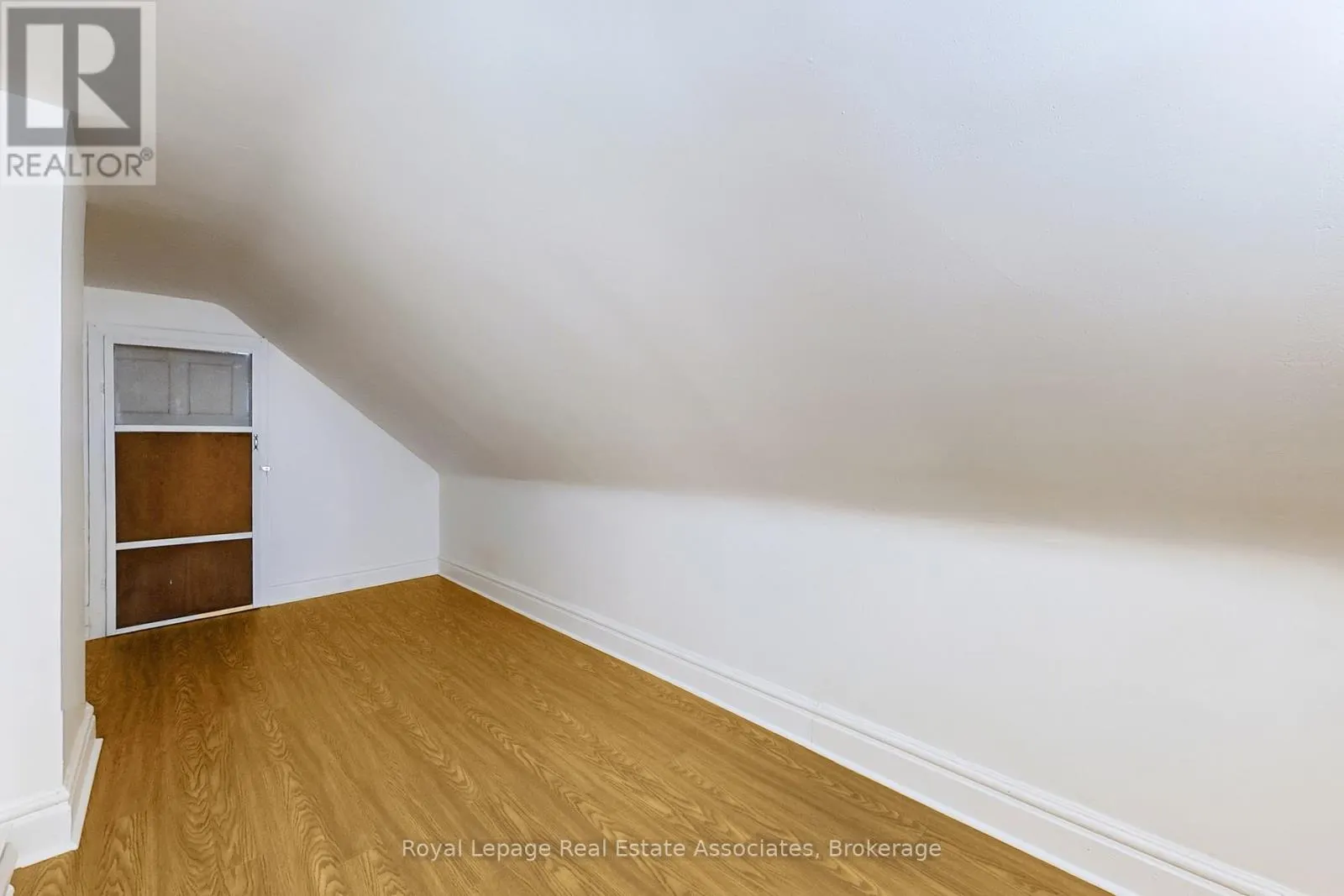 143 SEATON STREET