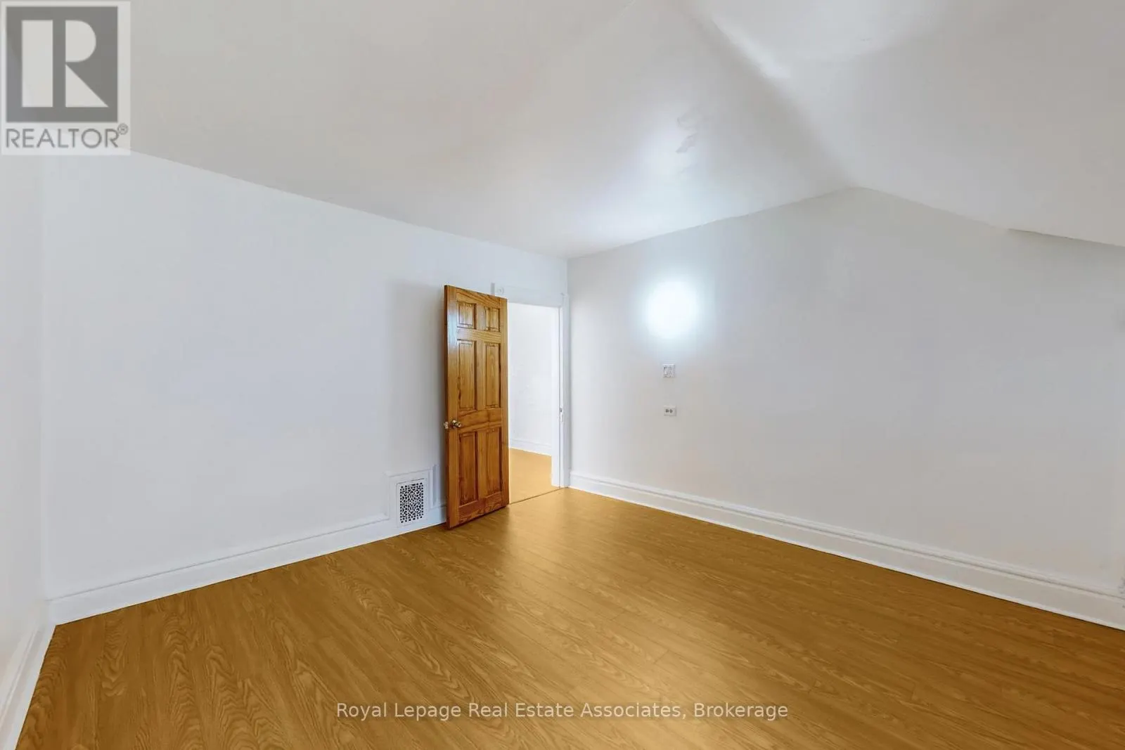 143 SEATON STREET