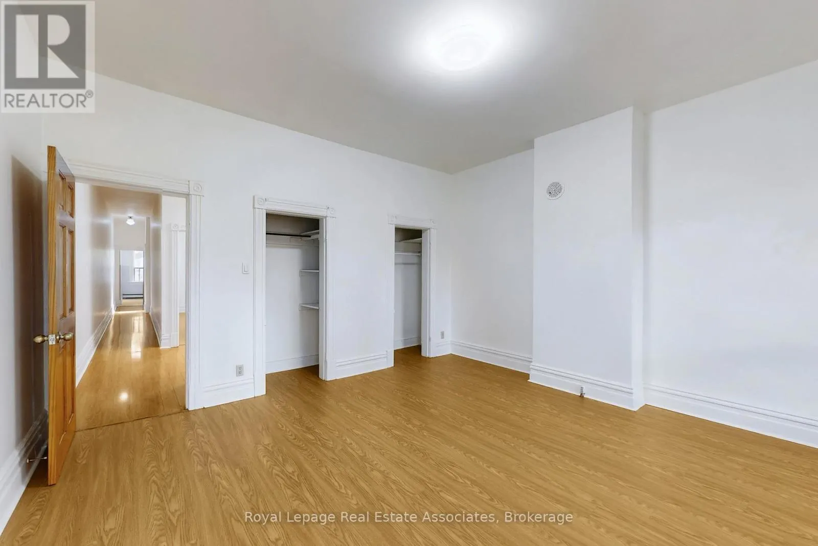 143 SEATON STREET