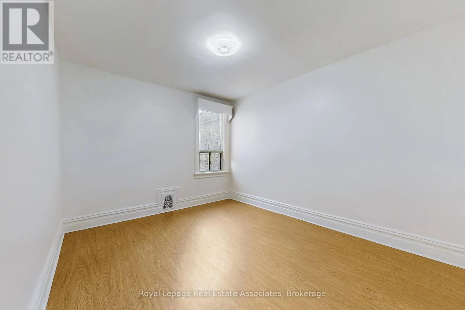 143 SEATON STREET