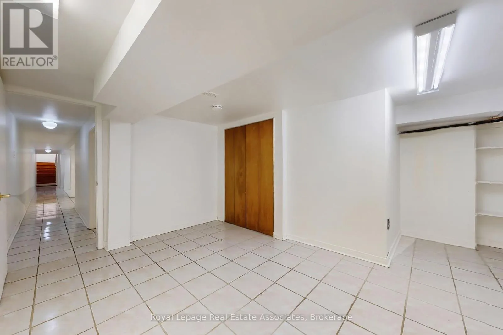 143 SEATON STREET